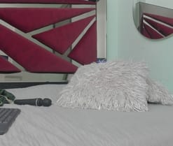 GiaFu