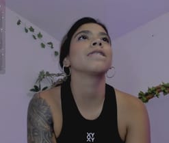 GiaFu