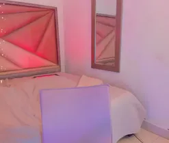 GiaFu