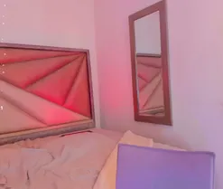 GiaFu