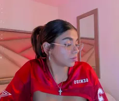 GiaFu