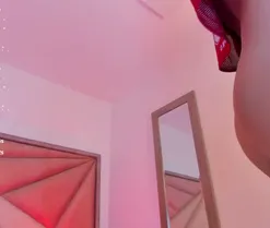 GiaFu