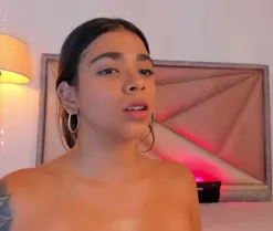 GiaFu