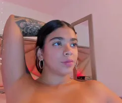GiaFu