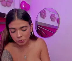 GiaFu