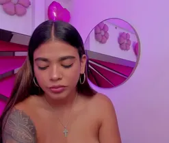 GiaFu