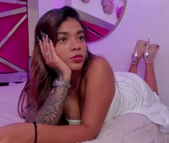 GiaFu