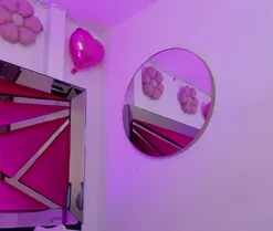 GiaFu