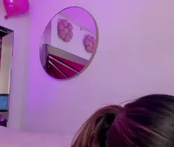 GiaFu