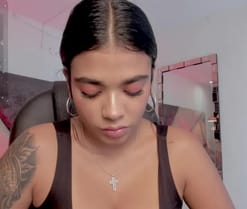 GiaFu