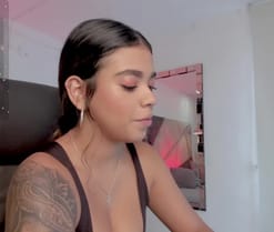 GiaFu