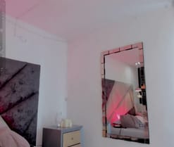 GiaFu