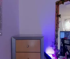 GiaFu