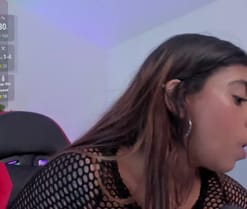 GiaFu