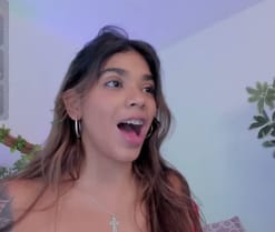 GiaFu