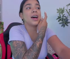 GiaFu