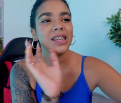 GiaFu