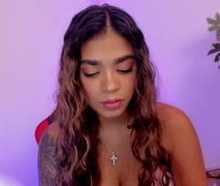 GiaFu en directo