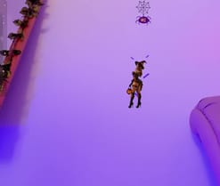 GiaFu live cam