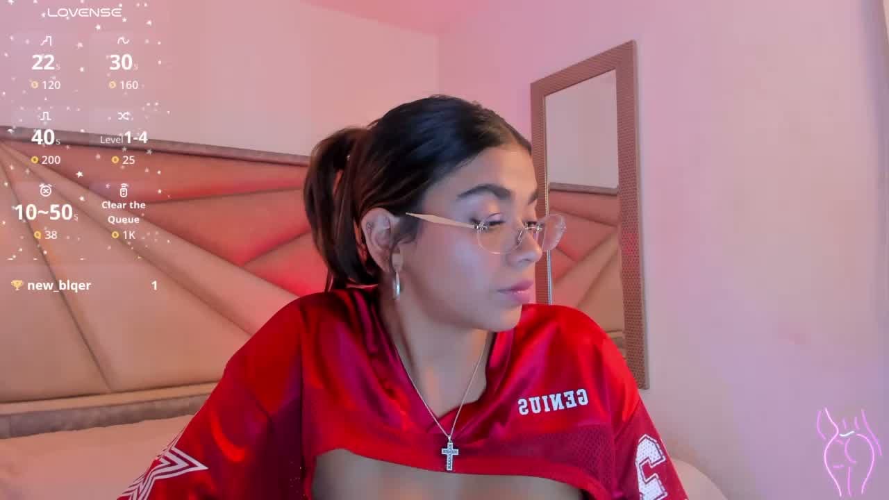 GiaFu live cam on Amateur.TV
