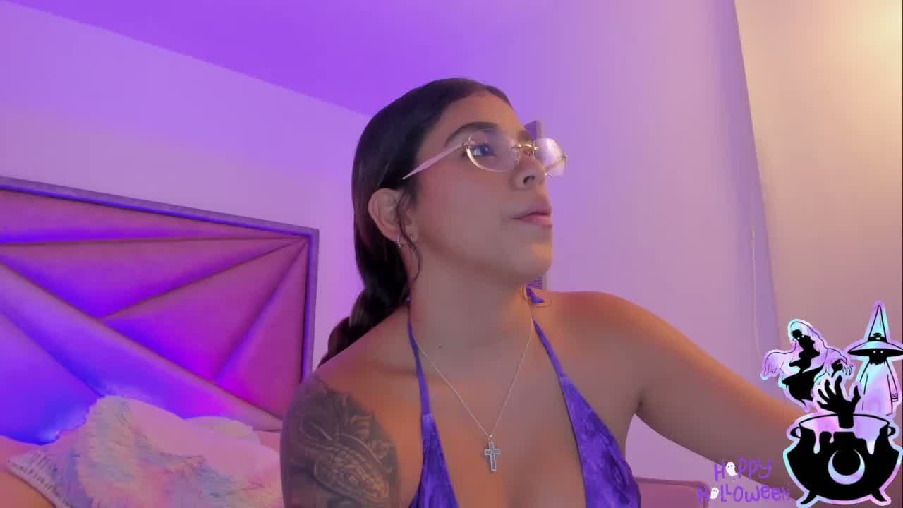 GiaFu