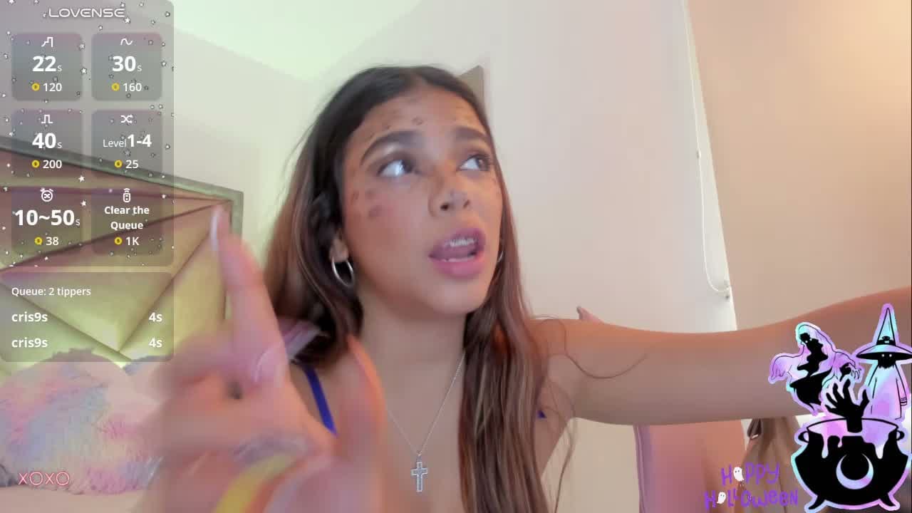 GiaFu