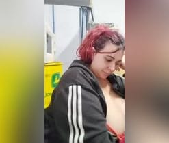 ZorraDeFuego live cam