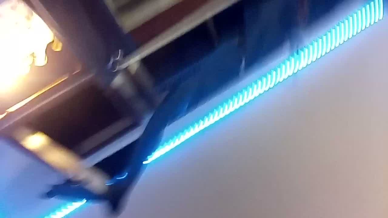 摄像头模特 bobbiec55