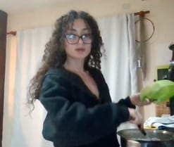 bbelu