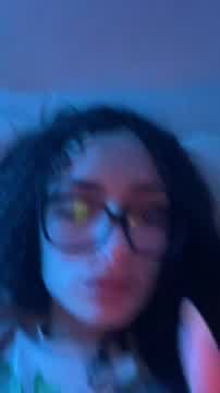bbelu