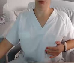Suprema84