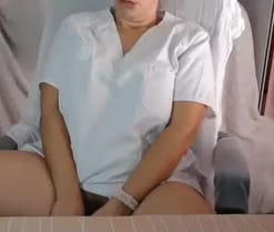 Suprema84
