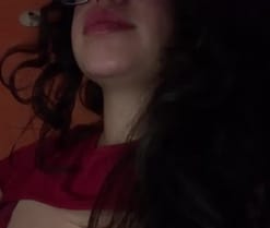 lauren_afrodita