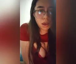 lauren_afrodita, en vivo ahora en Amateur.tv
