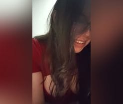 lauren_afrodita