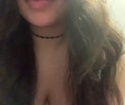 lauren_afrodita