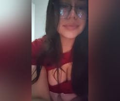 lauren_afrodita