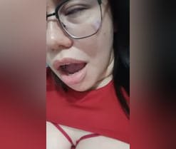 lauren_afrodita