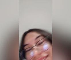 lauren_afrodita