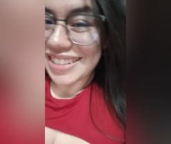 lauren_afrodita
