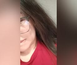 lauren_afrodita