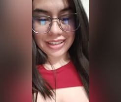 lauren_afrodita