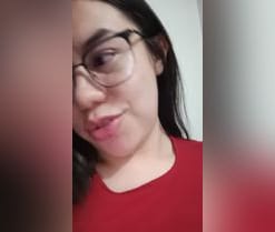 lauren_afrodita