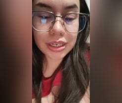 lauren_afrodita