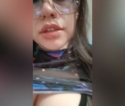 lauren_afrodita