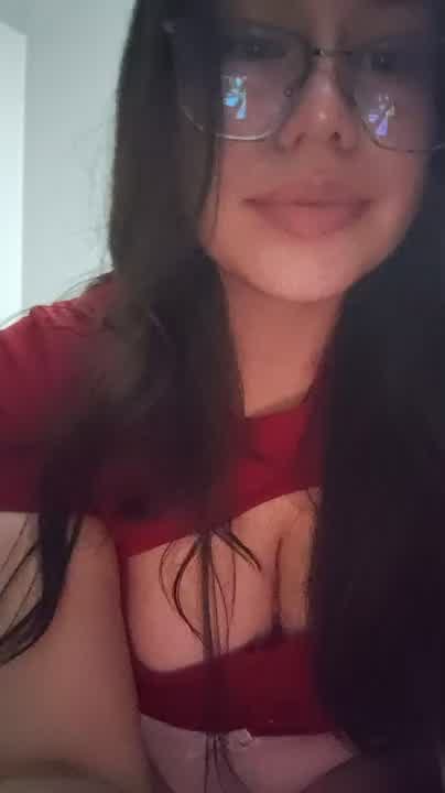 lauren_afrodita