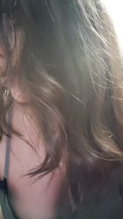 lauren_afrodita Live Chat on Amateur.TV