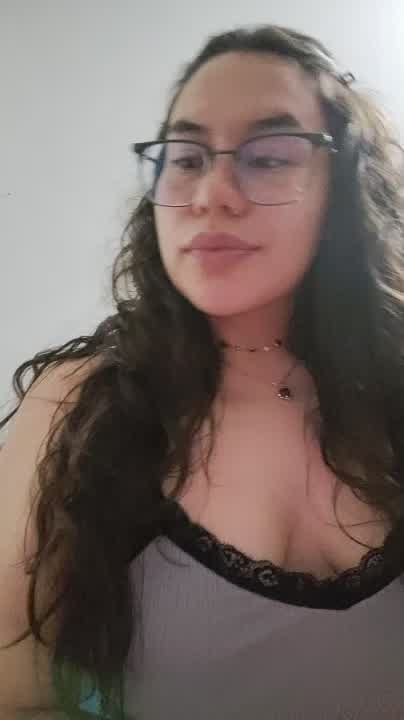 lauren_afrodita