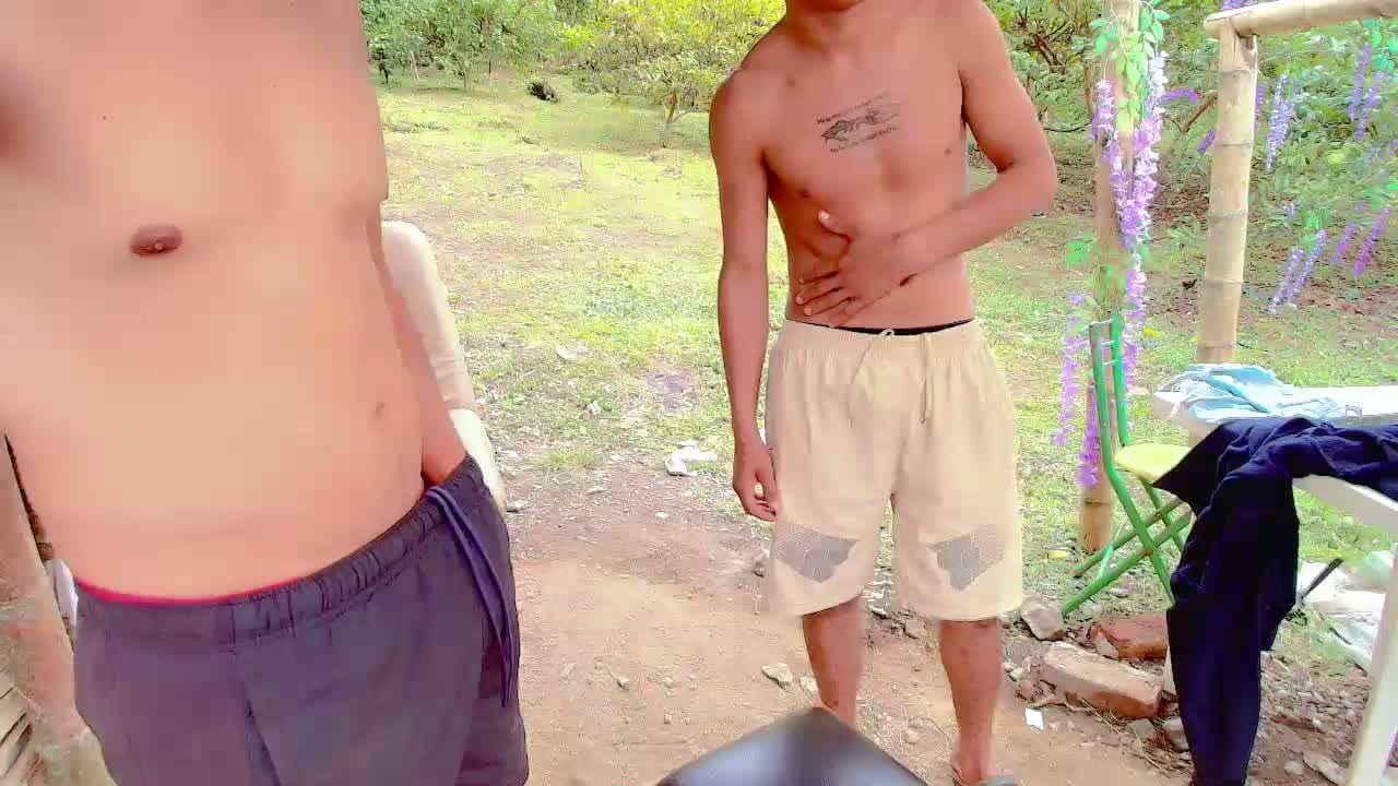 crlstxxx