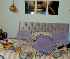 lisbeth1